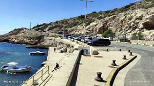 MARSEILLE - CALLELONGUE - 17.04.2024 - 48